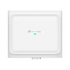 Punct de acces exterior TP-LINK EAP772-Outdoor, Alb