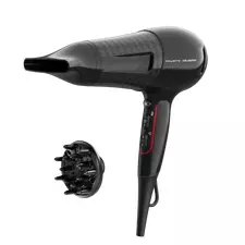 Uscător de păr Rowenta CV591LF0, 2100W, Negru