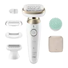 Epilator Braun SES9071