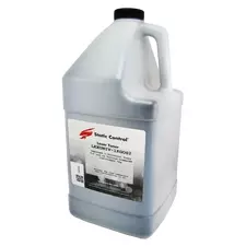Toner SCC Lexmark Universal, 1kg, Negru