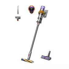 Vacuum Cleaner Dyson V15 Detect Absolute (494719-01)