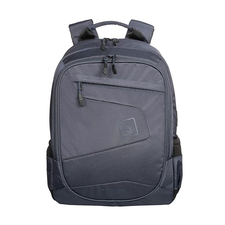 Tucano Backpack Lato 15.6", Blue
