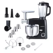 Food Processor Polaris PKM 1435