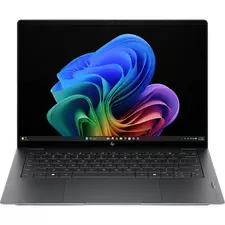 NB HP 14.0" OmniBook UltraNGAI 14-kd0009ci