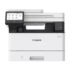 MFD Canon imageFORCE 1440, Not included in the box - Toner T13 (10,600 pag)