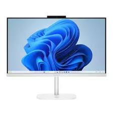 HP OmniStudio AiO 24-cu0099ci