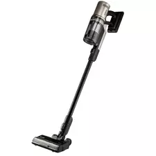 Vacuum Cleaner Gorenje SVC259441NFGO