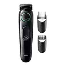 Trimmer Braun BT3411