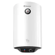 Boiler Electric THERMEX Nika, 100L, Alb