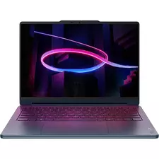 NB Lenovo 14.0" Yoga 9 2-in-1 14IPH11 Blue (Core Ultra 7 355 32Gb 512Gb Win 11)