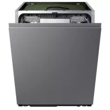 Dish Washer/bin Samsung DW70H73WCI0U1