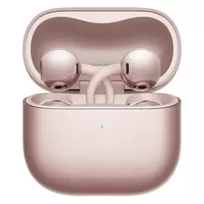 HUAWEI FreeClip 2, Rose Gold