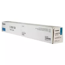 Toner Canon C-EXV54, Cyan