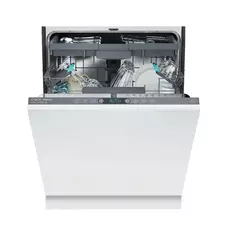 Dish Washer/bin Candy CI 6E7F1A