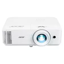 Proiector Acer X1528, 5200ANSI Lumens, FullHD (1920 x 1080)