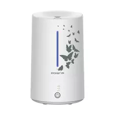 Air Humidifier Polaris PUH 3740 TF