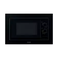 Built-in Microwave Candy CA38F2K7NXBB
