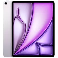 Планшет Apple iPad Air 13 (2026), Wi-Fi, 12Гб/256Гб, Фиолетовый