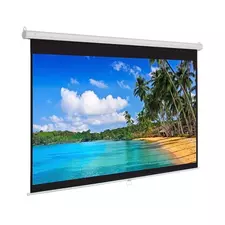 Ecran de proiectie ATRIA MRS-HD-138D, 138", 16:9