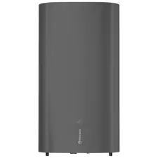 Boiler Electric THERMEX Mara, 80L, Gri