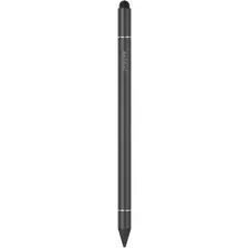 Proove Stylus Pen SP-03,Black