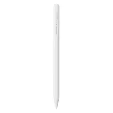 Proove Stylus Pen Magic Wand Active Version ASP-01,White