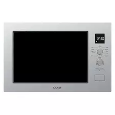 Built-in Microwave Candy CA38FL7NWXW
