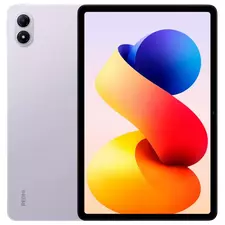 Tabletă Xiaomi Redmi Pad 2 Pro, Wi-Fi, 8GB/256GB, Lavender Purple