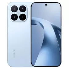 Xiaomi 17T, 12GB/256GB, Albastru deschis