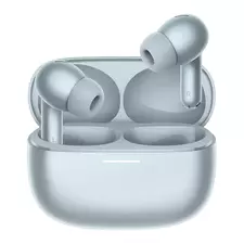 Căști Xiaomi Redmi Buds 8 Pro, Glacier Blue
