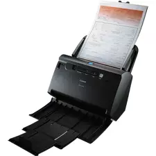 Scanner Canon imageFORMULA DR-C240