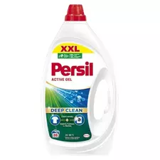 Persil Gel Universal 2,97L 66sp 598902