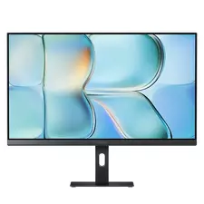 23.8" XIAOMI Monitor A24i 2026, Black, IPS, 1920x1080, 144Hz, 6ms, 300cd, CR1500:1, HDMI+DP