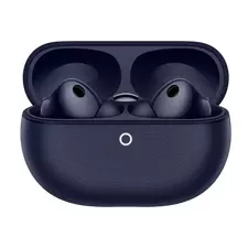 HUAWEI FreeBuds 5 Pro, Blue