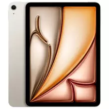 Tabletă Apple iPad Air 11 (2026), Wi-Fi, 12GB/128GB, Starlight