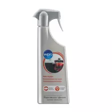 Spray Whirlpool WPRO
