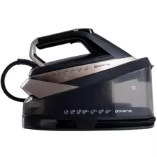 Ironing System Polaris PSS7590K