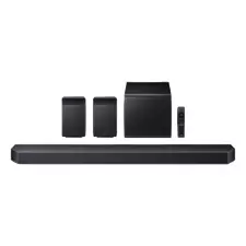 Soundbar Samsung HW-Q930H/UA