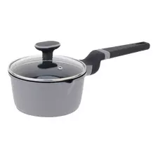 Ladle Polaris Stein-16SP