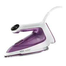 Iron Braun FI7215VI