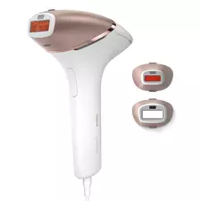 Epilator Philips BRI945/00 - IPL Lumea Prestige