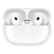 HUAWEI FreeBuds 5 Pro, White