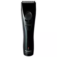 Aparat de tuns Panasonic ER-GP30-K520, Negru