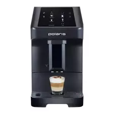 Coffee Machine Polaris PACM 2056AC