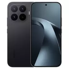 Xiaomi 17T, 12GB/256GB, Negru