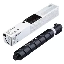 Cartuș pentru imprimantă Canon C-EXV66, Negru
