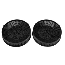 Filtru pentru hotă Elica CFC0140343