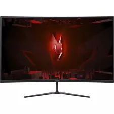 31,5" ACER Nitro ED320QUS3BMIIPX
