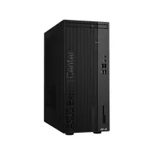 Asus ExpertCenter D501MER Black (Core i3-14100, 8GB RAM, 256GB SSD, W11Pro)