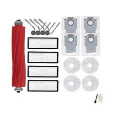 Roborock Replacement Kits For QR798